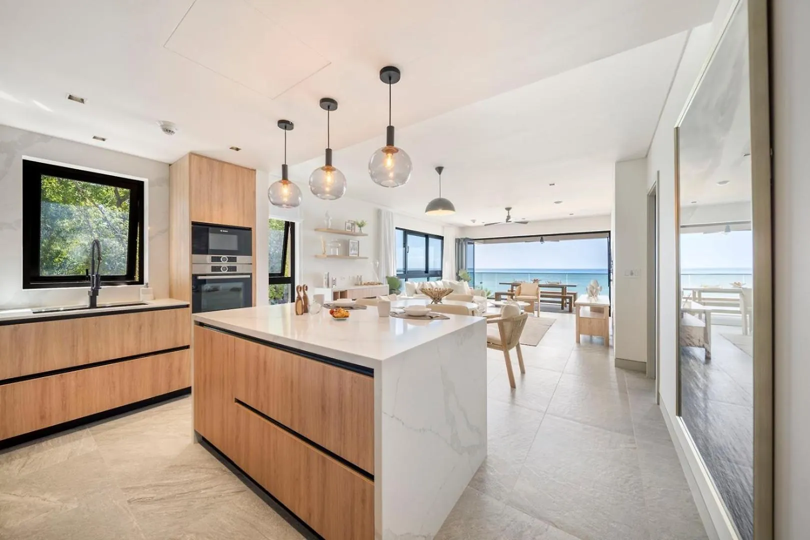 Allure 301 Condo Bridgetown 0*,  Barbados