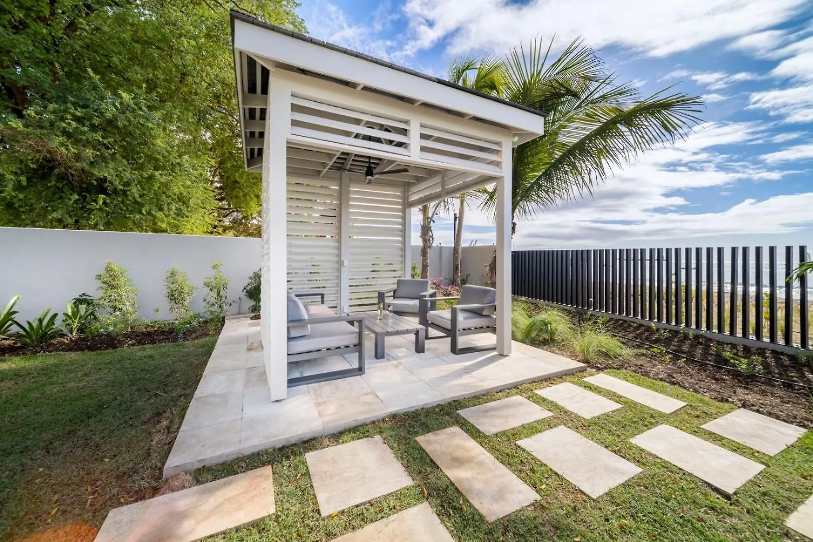 Allure 301 Condo Bridgetown 0*,