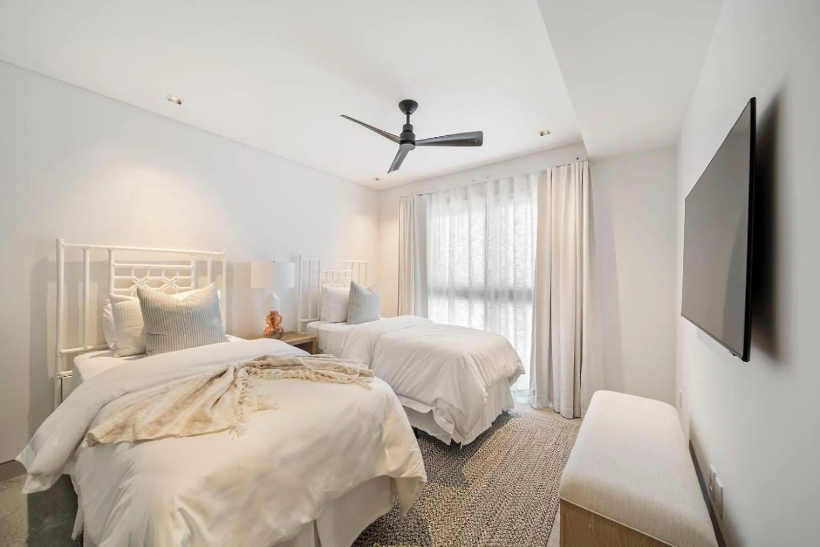 Allure 301 Condo Bridgetown