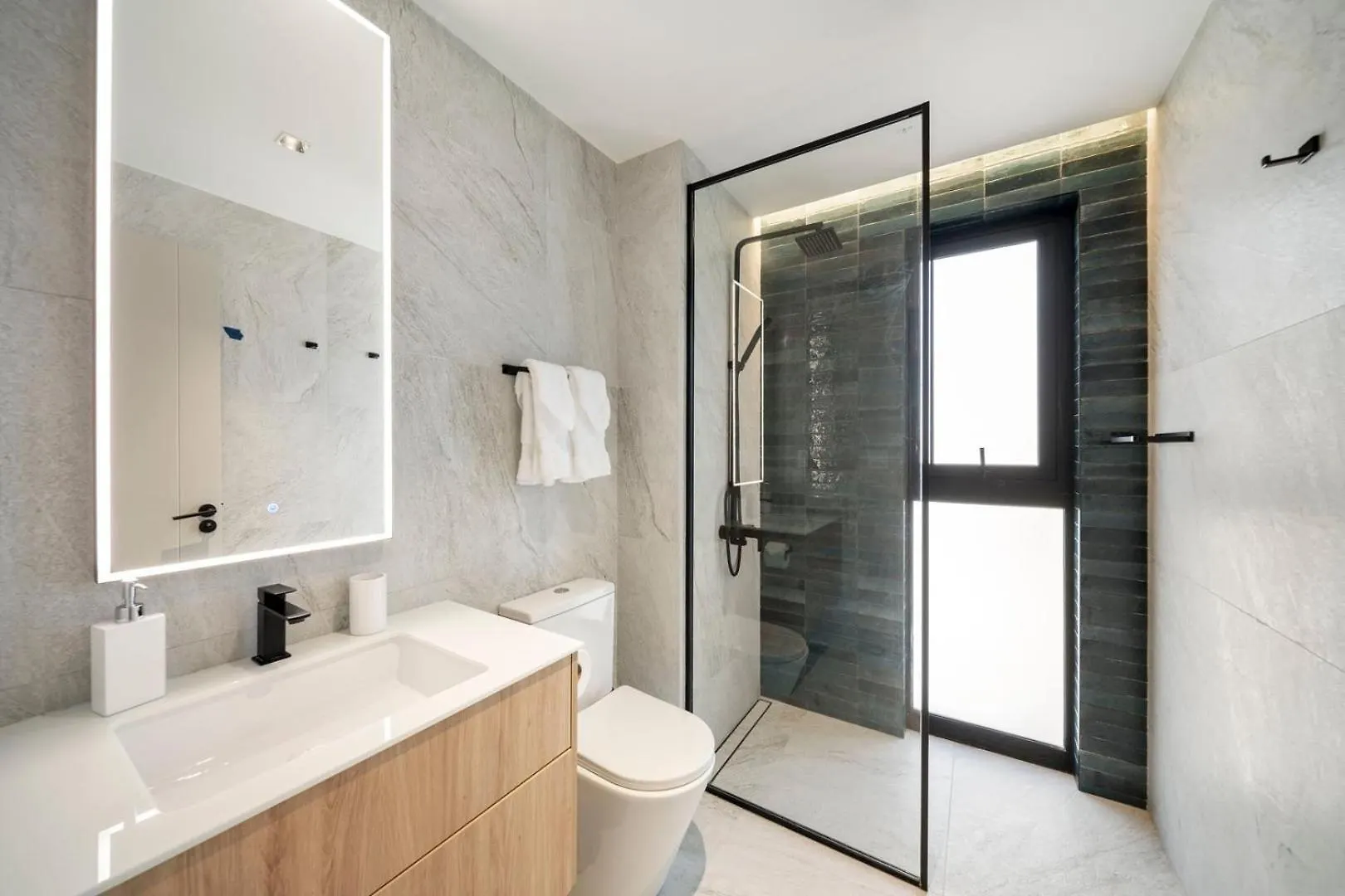 Allure 301 Condo Bridgetown Barbados
